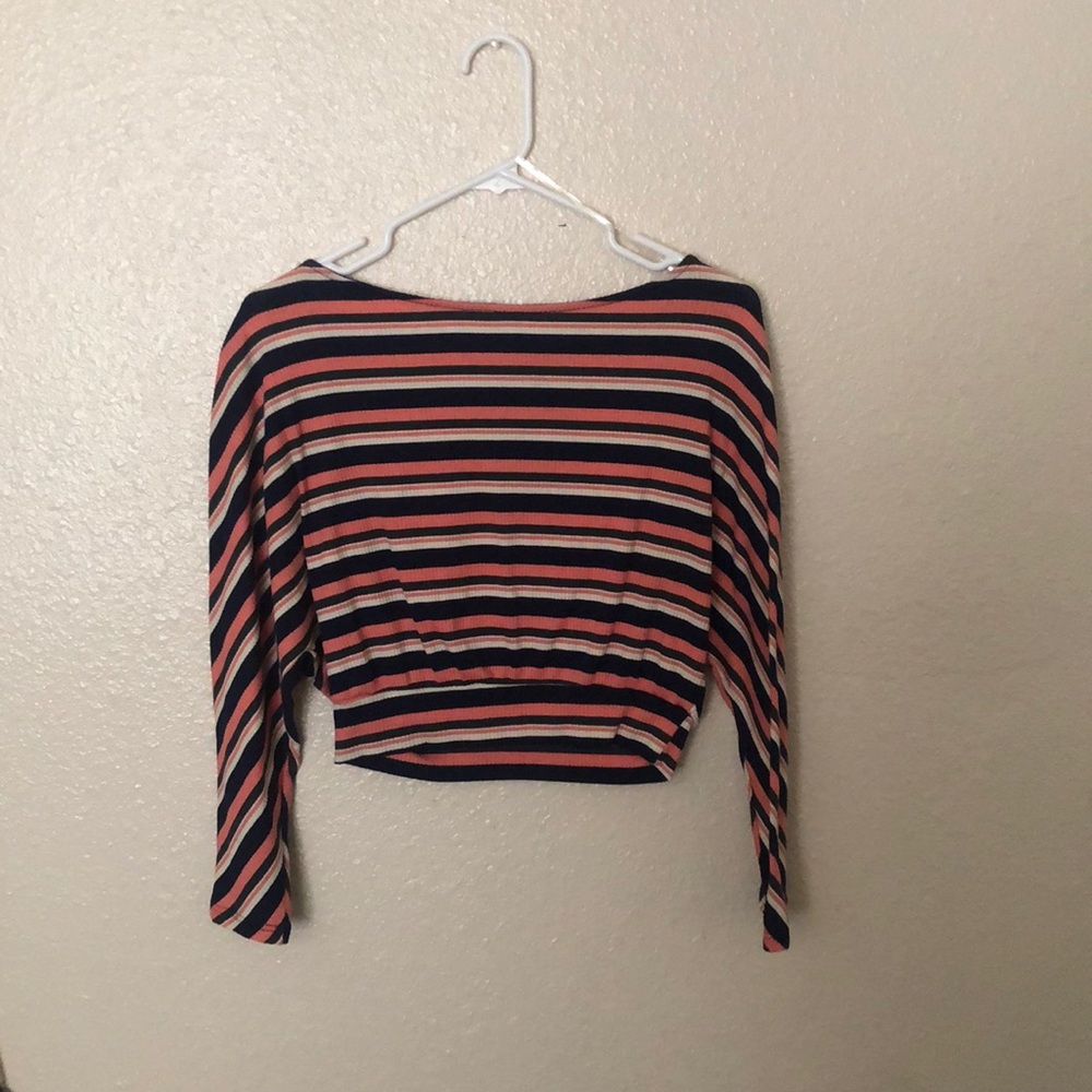 Shirt (never used)